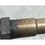 Sonda Lambda Para Kia Sportage