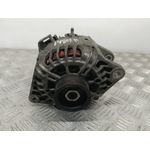 Alternador para Kia Sportage