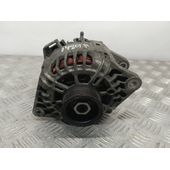 Alternador para Kia Sportage