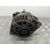 Alternador para Kia Sportage