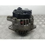 Alternador para Kia Sportage