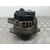 Alternador para Kia Sportage