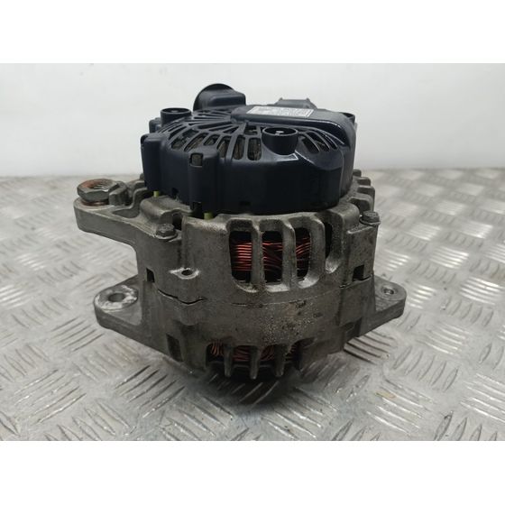 Alternador para Kia Sportage