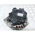 Alternador para Kia Sportage