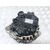 Alternador para Kia Sportage