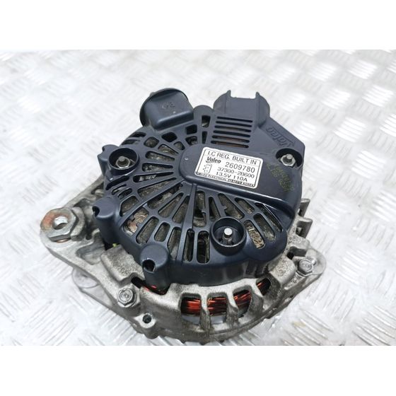 Alternador para Kia Sportage