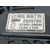 Alternador para Kia Sportage