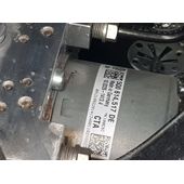 Abs Para Volkswagen Golf Vii Lim.