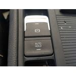 Palanca Freno De Mano Para Volkswagen Golf Vii Lim.