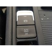 Palanca Freno De Mano Para Volkswagen Golf Vii Lim.