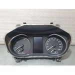 Cuadro Instrumentos Para Toyota Yaris