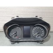 Cuadro Instrumentos Para Toyota Yaris