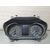 Cuadro Instrumentos Para Toyota Yaris