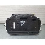 Cuadro Instrumentos Para Toyota Yaris