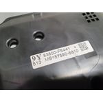 Cuadro Instrumentos Para Toyota Yaris
