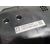 Cuadro Instrumentos Para Toyota Yaris
