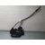Cerradura Puerta Delantera Izquierda Para Volkswagen Golf Vii Sportsvan