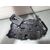 Cerradura Puerta Delantera Izquierda Para Volkswagen Golf Vii Sportsvan