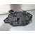 Cerradura Puerta Delantera Izquierda Para Volkswagen Golf Vii Sportsvan