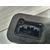 Cerradura Puerta Delantera Izquierda Para Volkswagen Golf Vii Sportsvan