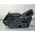 Cerradura Puerta Delantera Derecha para Volkswagen Polo