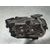 Cerradura Puerta Delantera Derecha para Volkswagen Polo