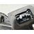 Cerradura Puerta Delantera Derecha para Volkswagen Polo