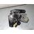 Motor Limpia Trasero para Honda Civic Berlina 3
