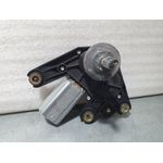 Motor Limpia Trasero para Honda Civic Berlina 3