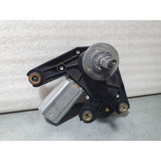 Motor Limpia Trasero para Honda Civic Berlina 3