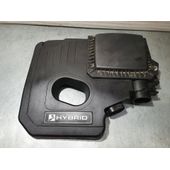 Tapa Motor Para Ford Mondeo Lim.
