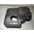 Tapa Motor Para Ford Mondeo Lim.