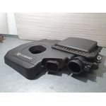 Tapa Motor Para Ford Mondeo Lim.