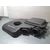 Tapa Motor Para Ford Mondeo Lim.