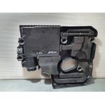 Tapa Motor Para Ford Mondeo Lim.