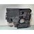 Tapa Motor Para Ford Mondeo Lim.
