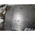 Tapa Motor Para Ford Mondeo Lim.