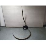 Cerradura Puerta Trasera Izquierda  Para Nissan Qashqai