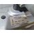 Elevalunas Trasero Izquierdo Para Nissan Qashqai