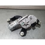 Motor Limpia Trasero Para Hyundai I20
