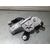 Motor Limpia Trasero Para Hyundai I20
