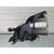 Motor Limpia Trasero Para Hyundai I20