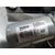 Motor Limpia Trasero Para Hyundai I20