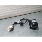 Camara Vision Trasera para Hyundai I20