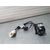 Camara Vision Trasera para Hyundai I20