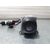 Camara Vision Trasera para Hyundai I20