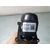Camara Vision Trasera para Hyundai I20