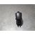 Mando Elevalunas Trasero Izquierdo para Nissan Qashqai (J11)