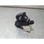 Mando Elevalunas Trasero Izquierdo para Nissan Qashqai (J11)