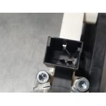 Elevalunas Delantero Izquierdo Para Volkswagen Golf Vii Sportsvan